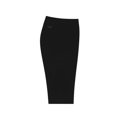 RRD Pantaloni Pantalone Donna elasticizzato a trombetta 40 - Francavilla Moda